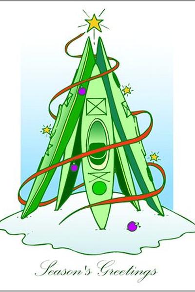 Holiday Hours - DRBA Offices