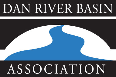 Dan River Basin Association