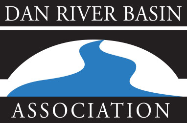 Dan River Basin