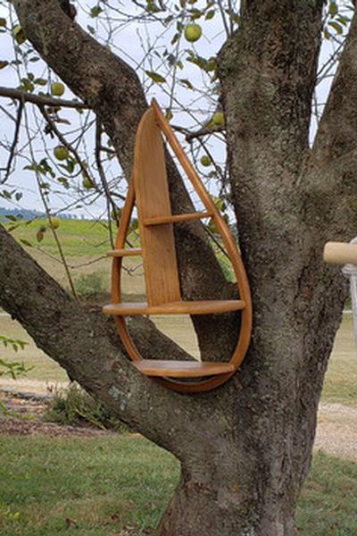Art in Nature Online Auction