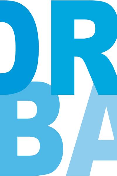 DRBA in 2020 - Lunch with DRBA Webinar