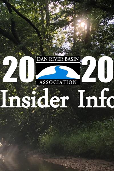 RLC Insider Info Report Webinar