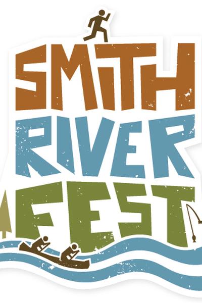 Smith River Fest