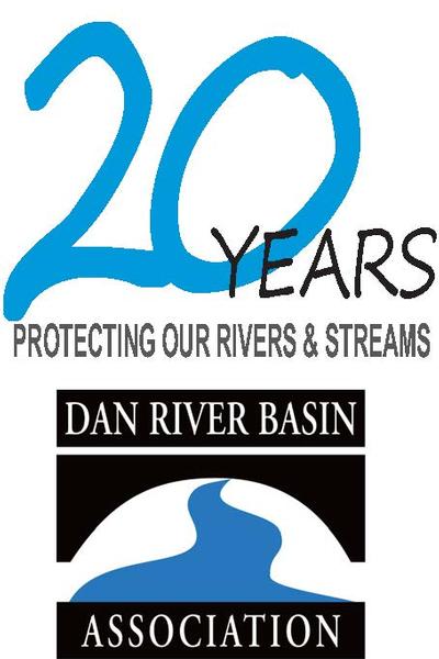 DRBA's 20th Annual Celebration!