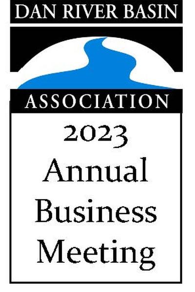 2023 Annual Business Meeting