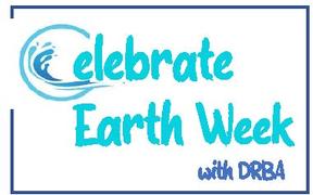 Celebrate Earth Week