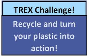 2026 TREX Challenge
