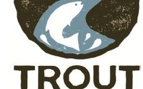 2ND ANNUAL TROUT N ABOUT 5.5K RACE
