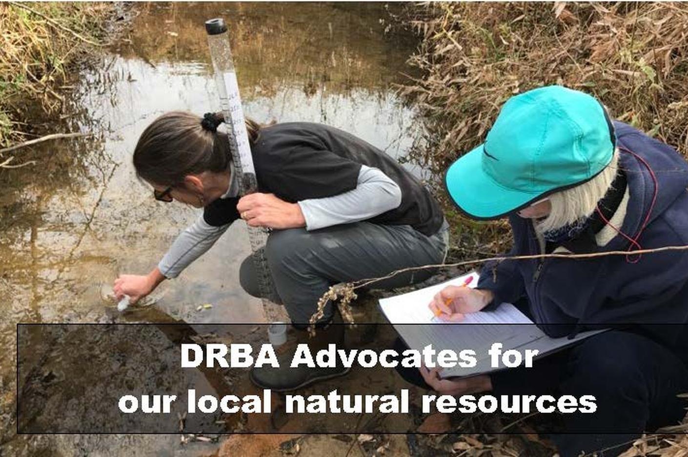 DRBA_ Advocates