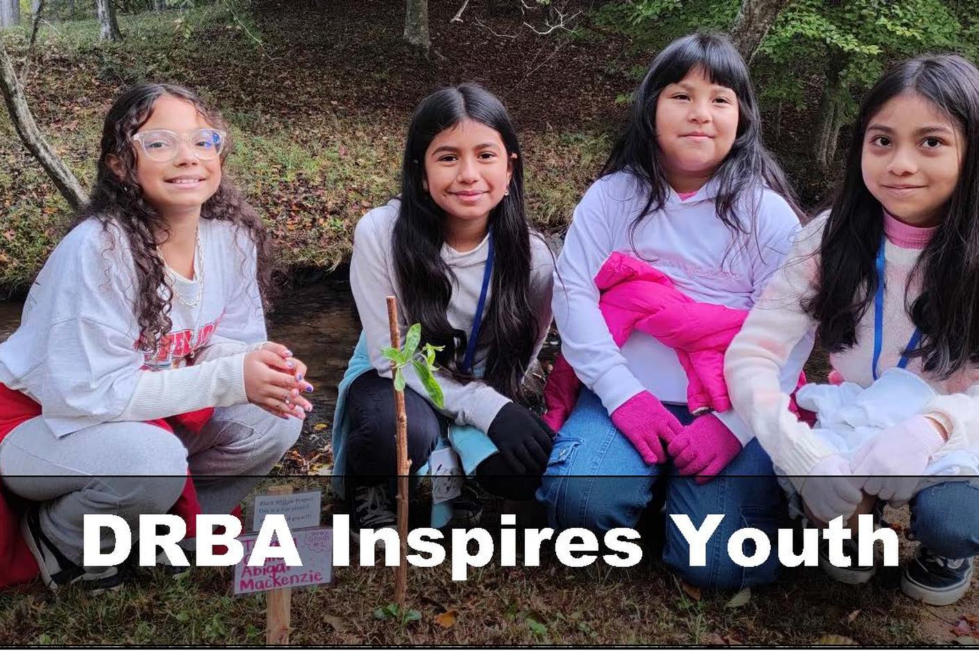 Fall_Inspire Youth