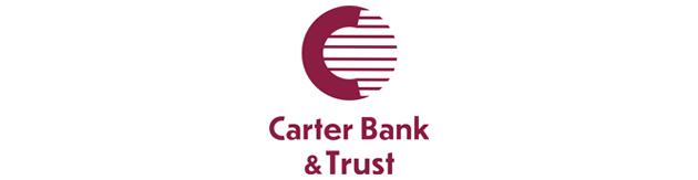 carter-bank-alt-1.jpg