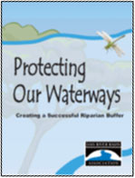 Protecting Our Waterways