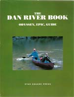 Dan river book