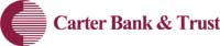 Carter Bank & Trust